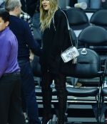Access_Kardashian_4.jpg