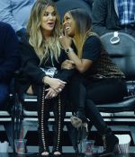 Access_Kardashian_5.jpg