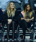 Access_Kardashian_7.jpg
