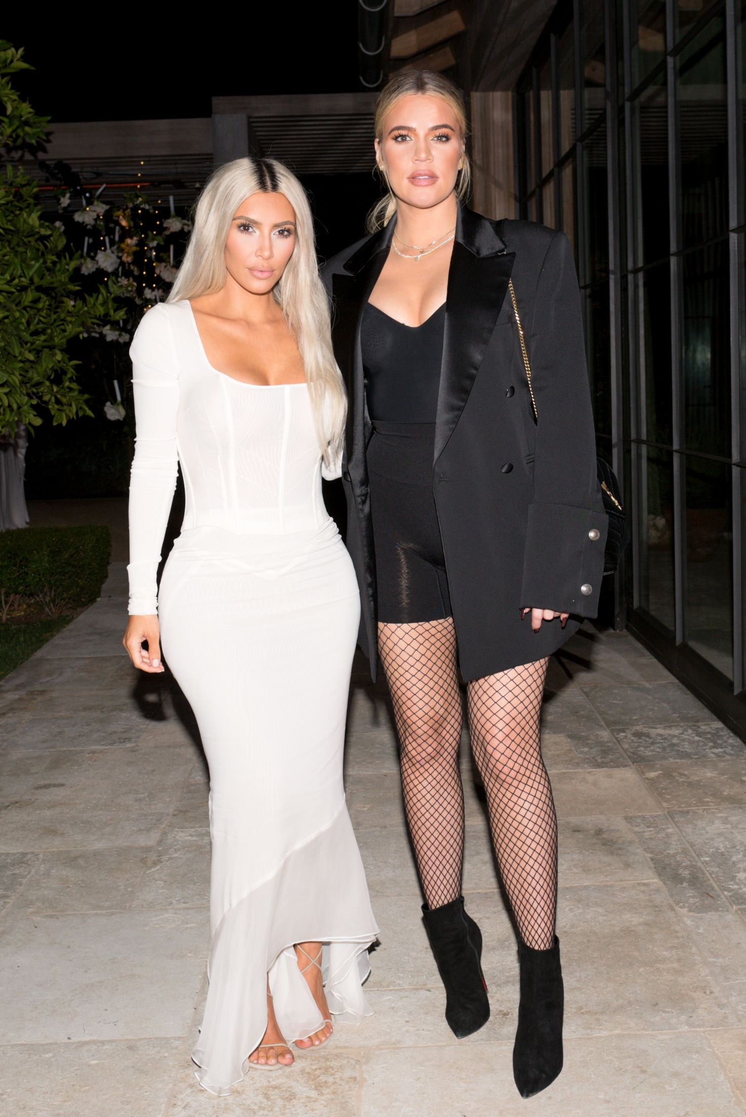 Access_Kardashian_3.jpg