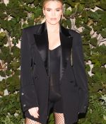 Access_Kardashian_1.jpg