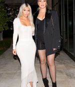 Access_Kardashian_3.jpg