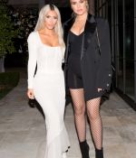 Access_Kardashian_4.jpg