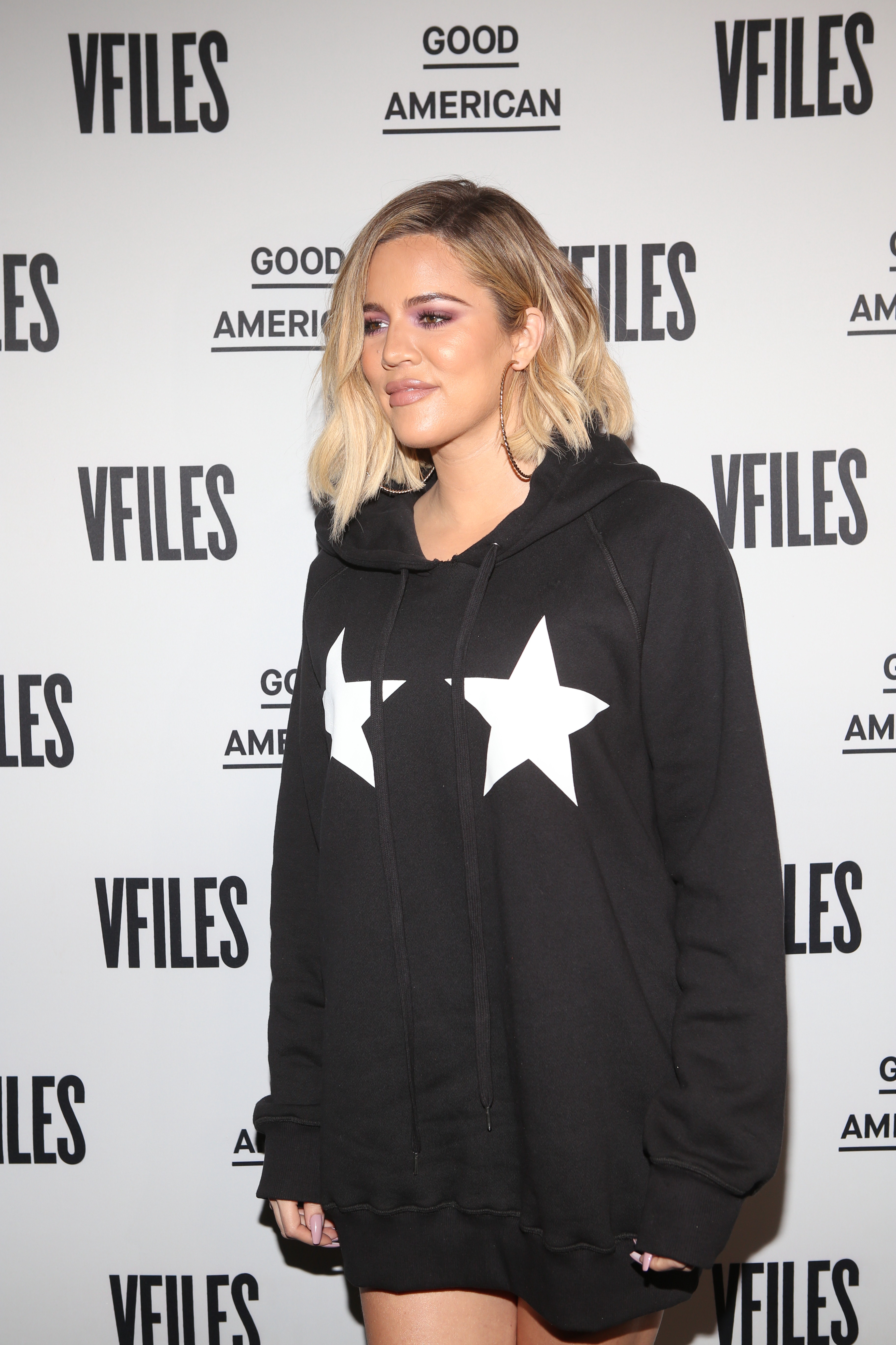 Access_Kardashian_13.jpg
