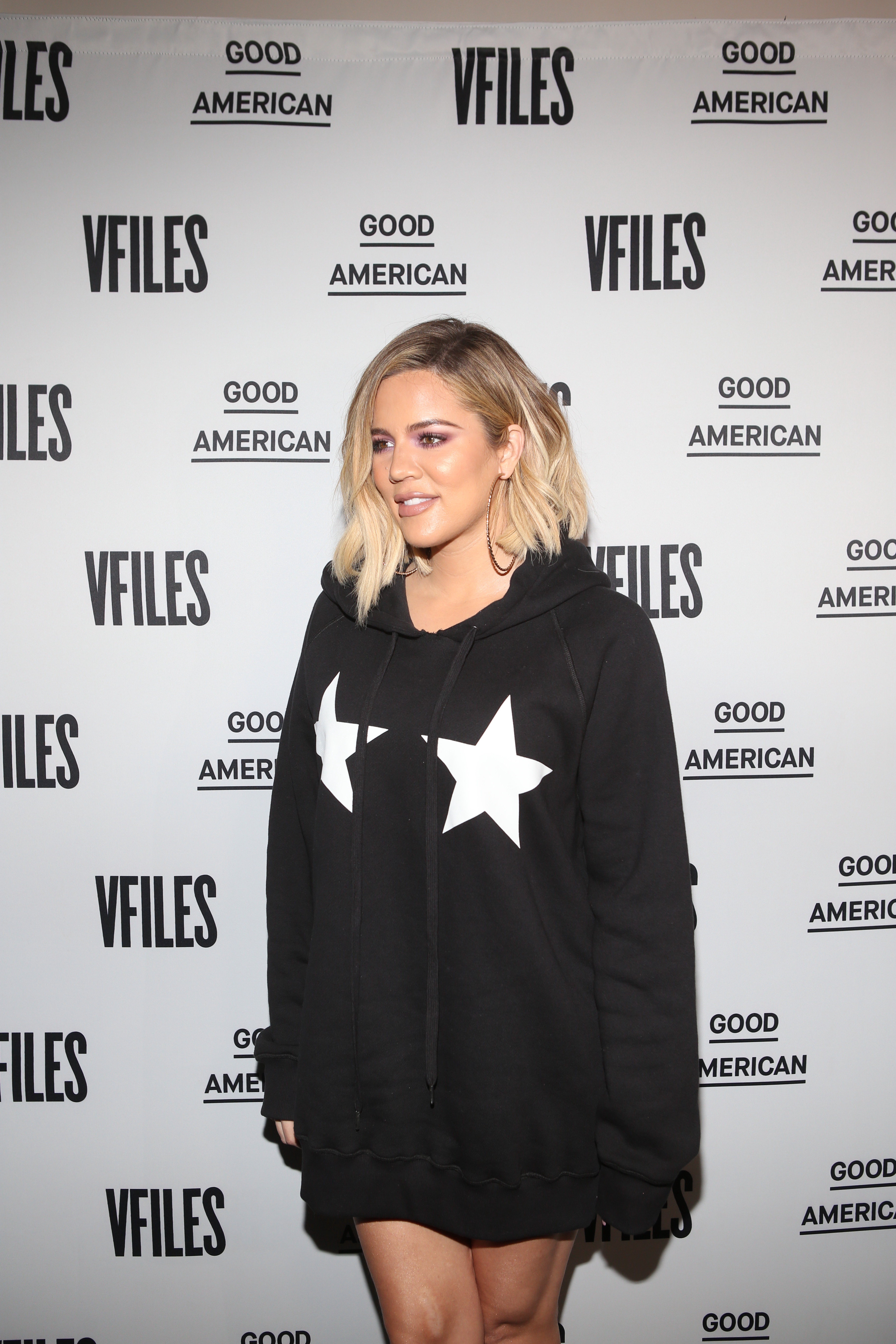 Access_Kardashian_15.jpg