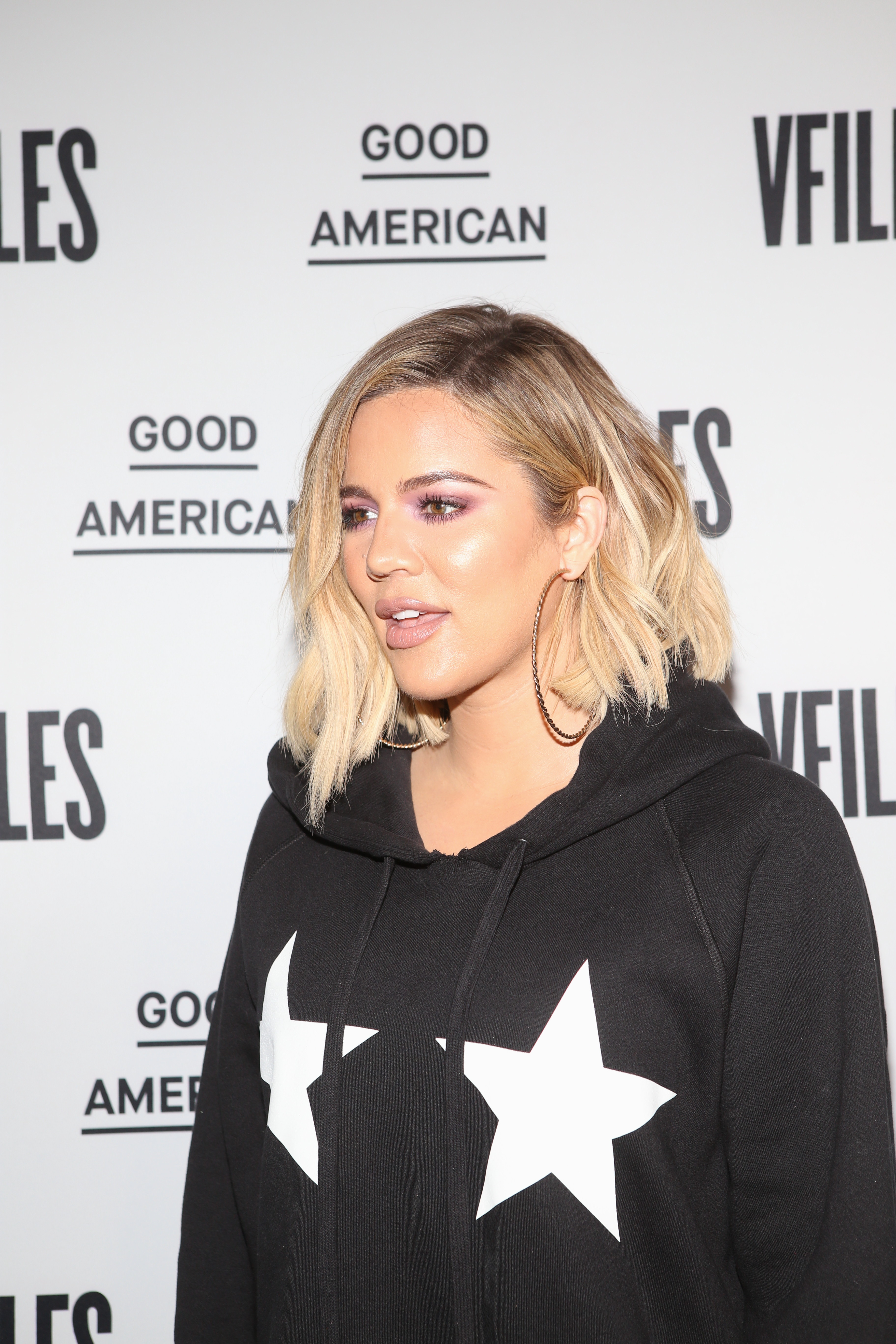 Access_Kardashian_16.jpg