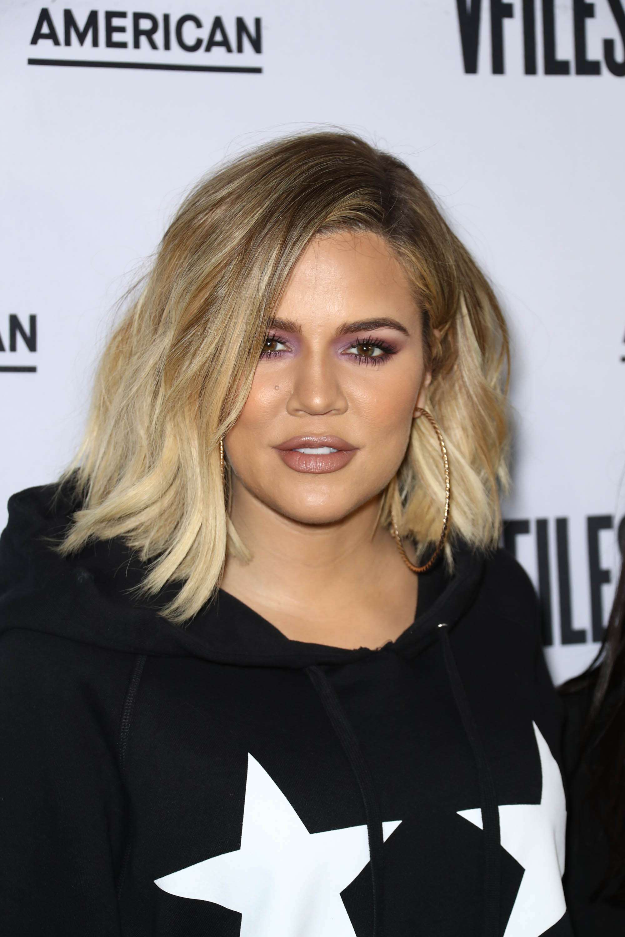 Access_Kardashian_2.jpg