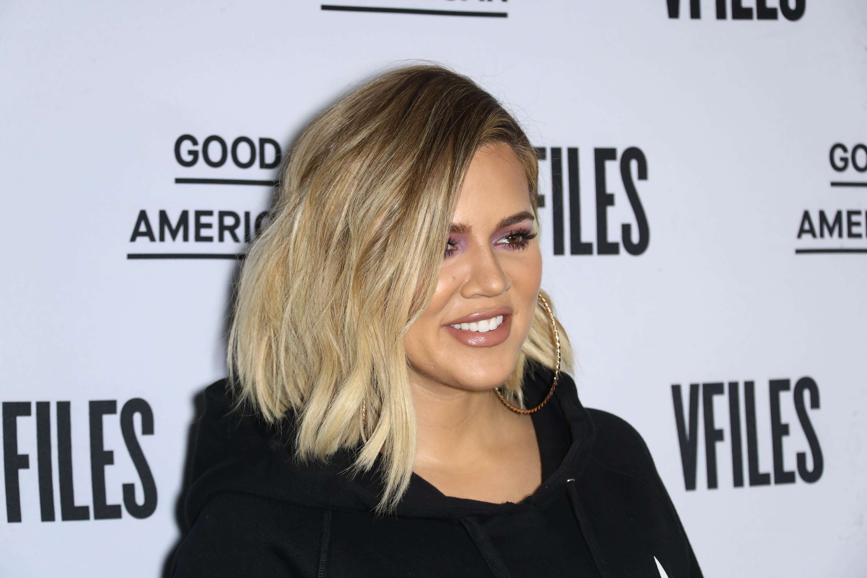 Access_Kardashian_20.jpg