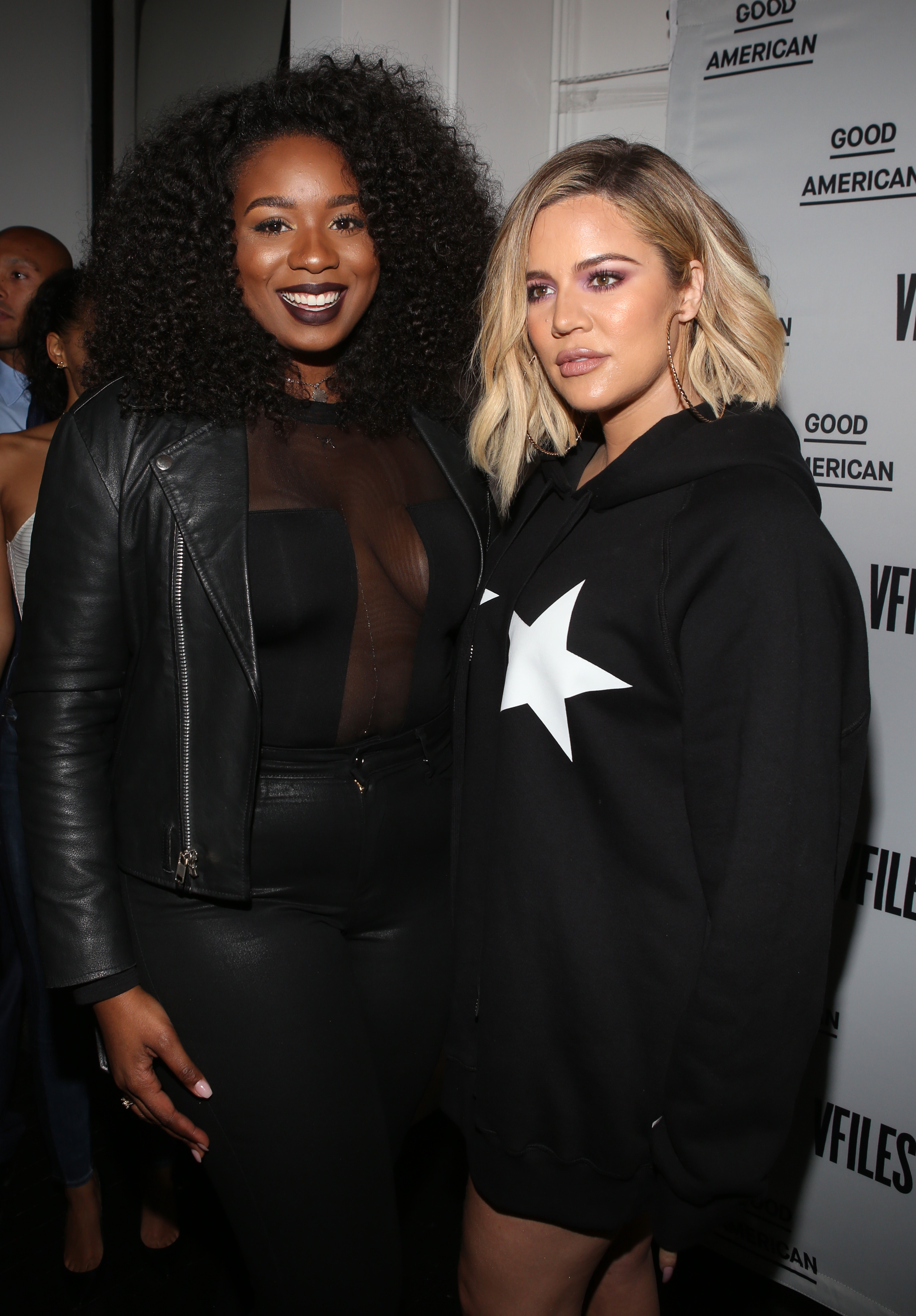 Access_Kardashian_25.jpg