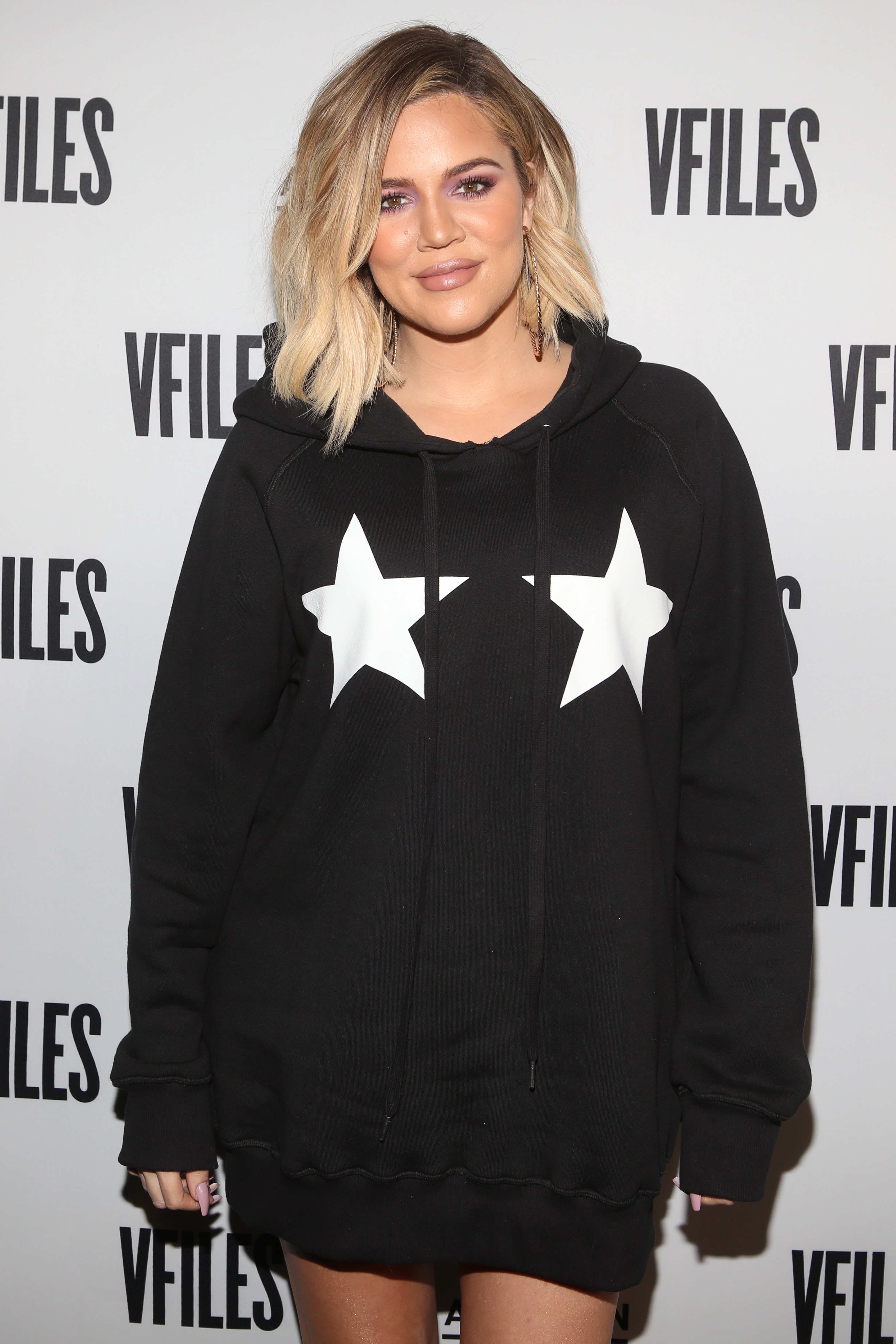 Access_Kardashian_6.jpg