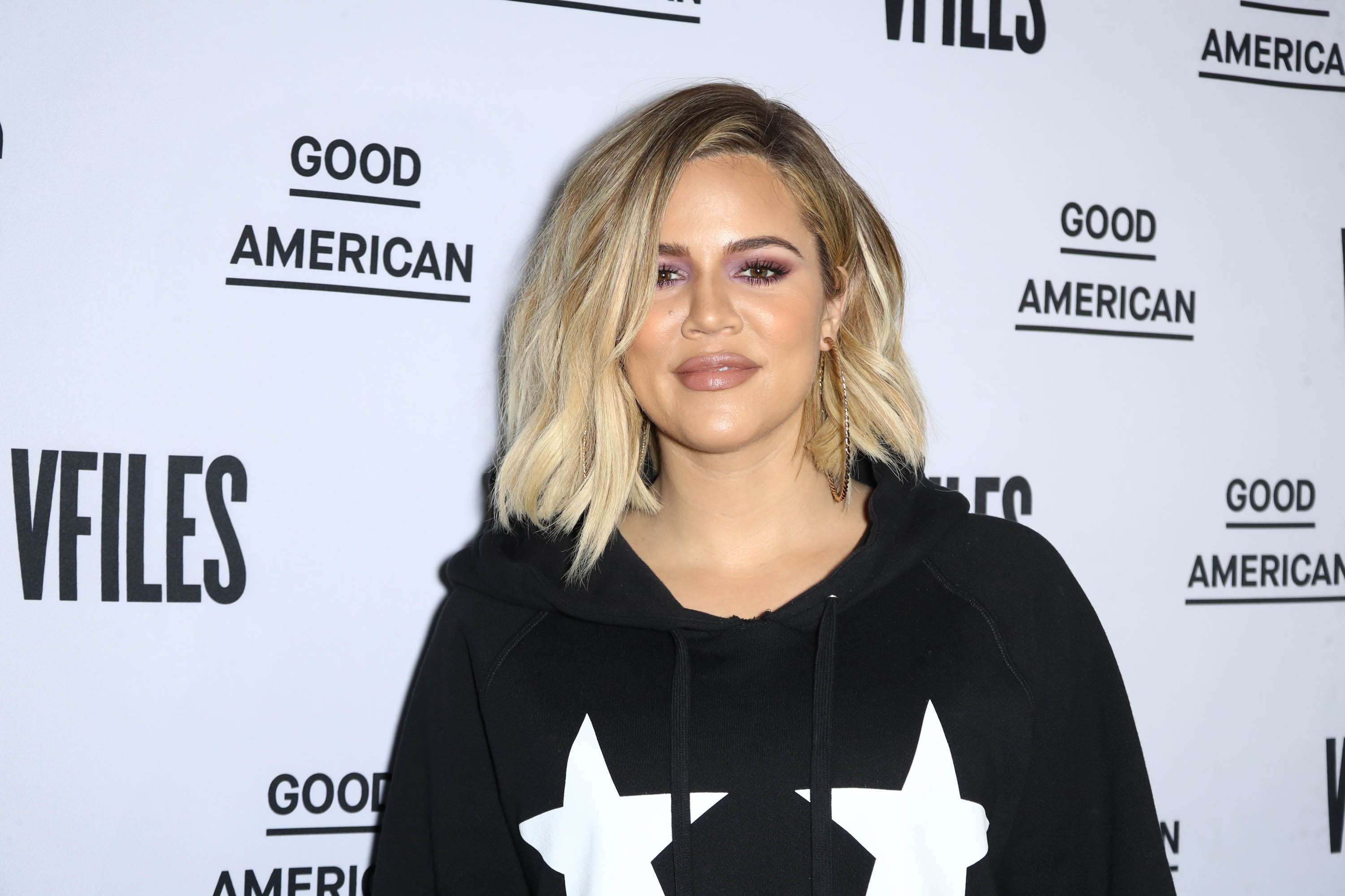 Access_Kardashian_7.jpg