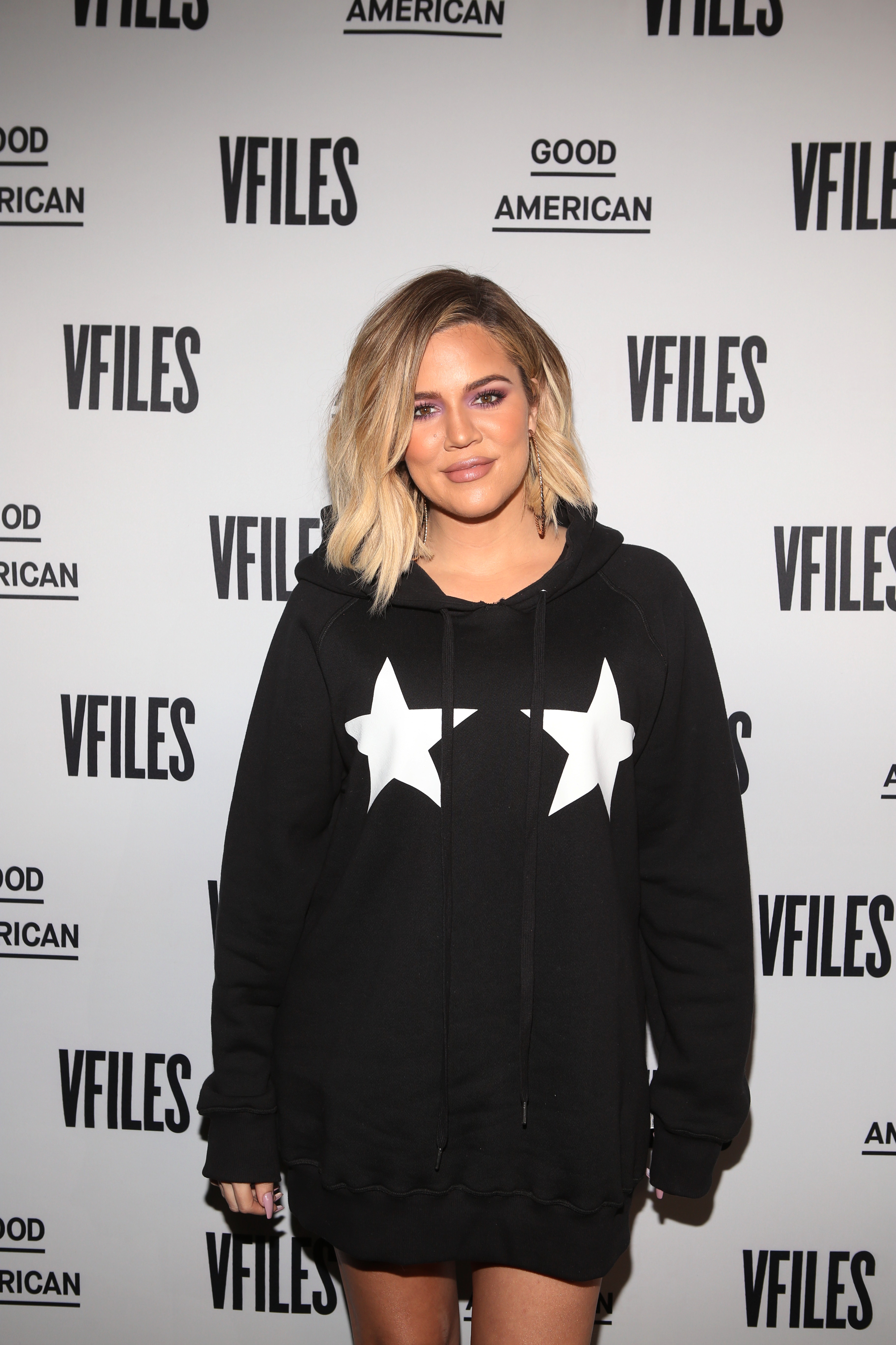 Access_Kardashian_8.jpg