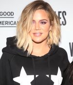 Access_Kardashian_1.jpg
