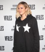 Access_Kardashian_13.jpg