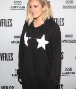 Access_Kardashian_14.jpg