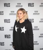 Access_Kardashian_15.jpg