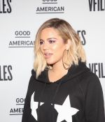 Access_Kardashian_16.jpg