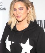 Access_Kardashian_17.jpg