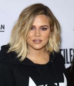 Access_Kardashian_2.jpg