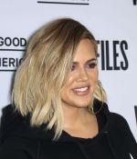Access_Kardashian_20.jpg