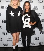 Access_Kardashian_21.jpg