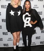Access_Kardashian_22.jpg