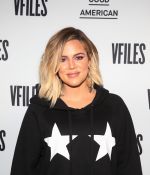 Access_Kardashian_3.jpg