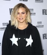 Access_Kardashian_4.jpg