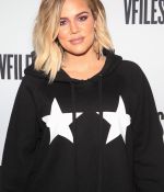 Access_Kardashian_5.jpg