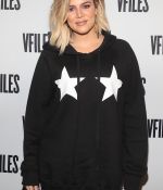 Access_Kardashian_6.jpg