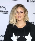 Access_Kardashian_7.jpg