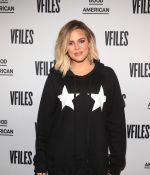 Access_Kardashian_8.jpg