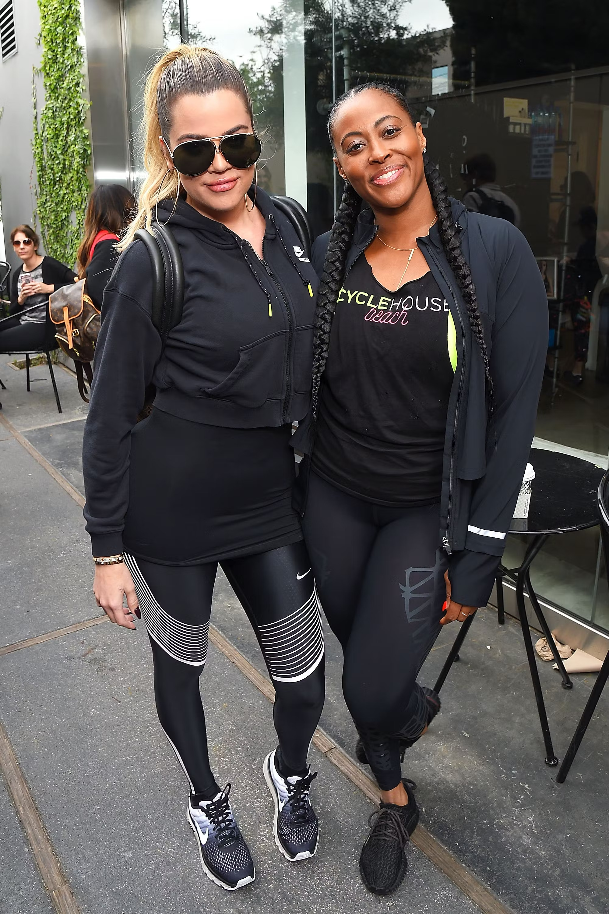 Access_Kardashian_1.jpg