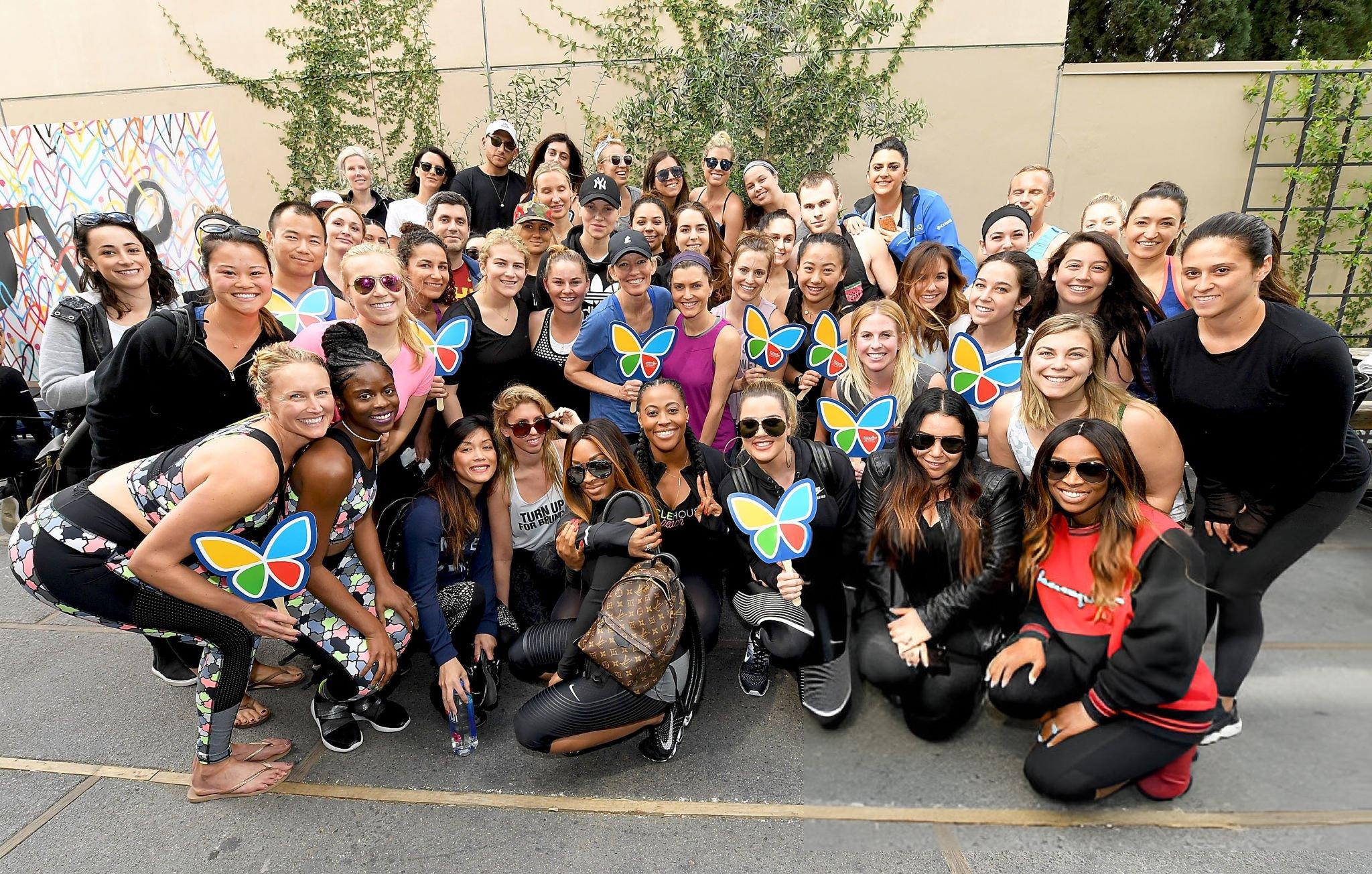 Access_Kardashian_4.jpg