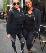 Access_Kardashian_1.jpg