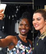 Access_Kardashian_6.jpg