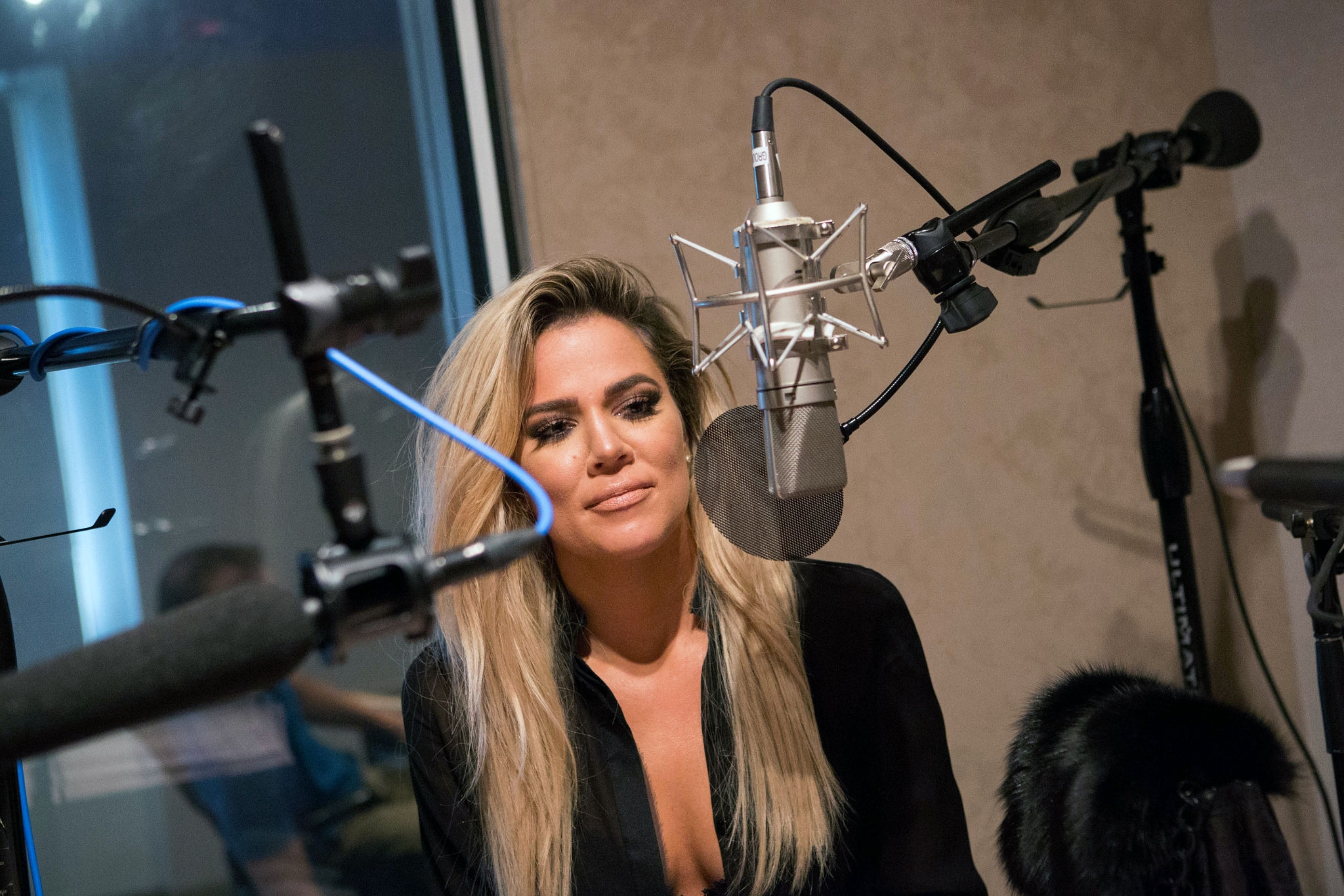 Access_Kardashian_4.jpg
