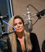 Access_Kardashian_4.jpg