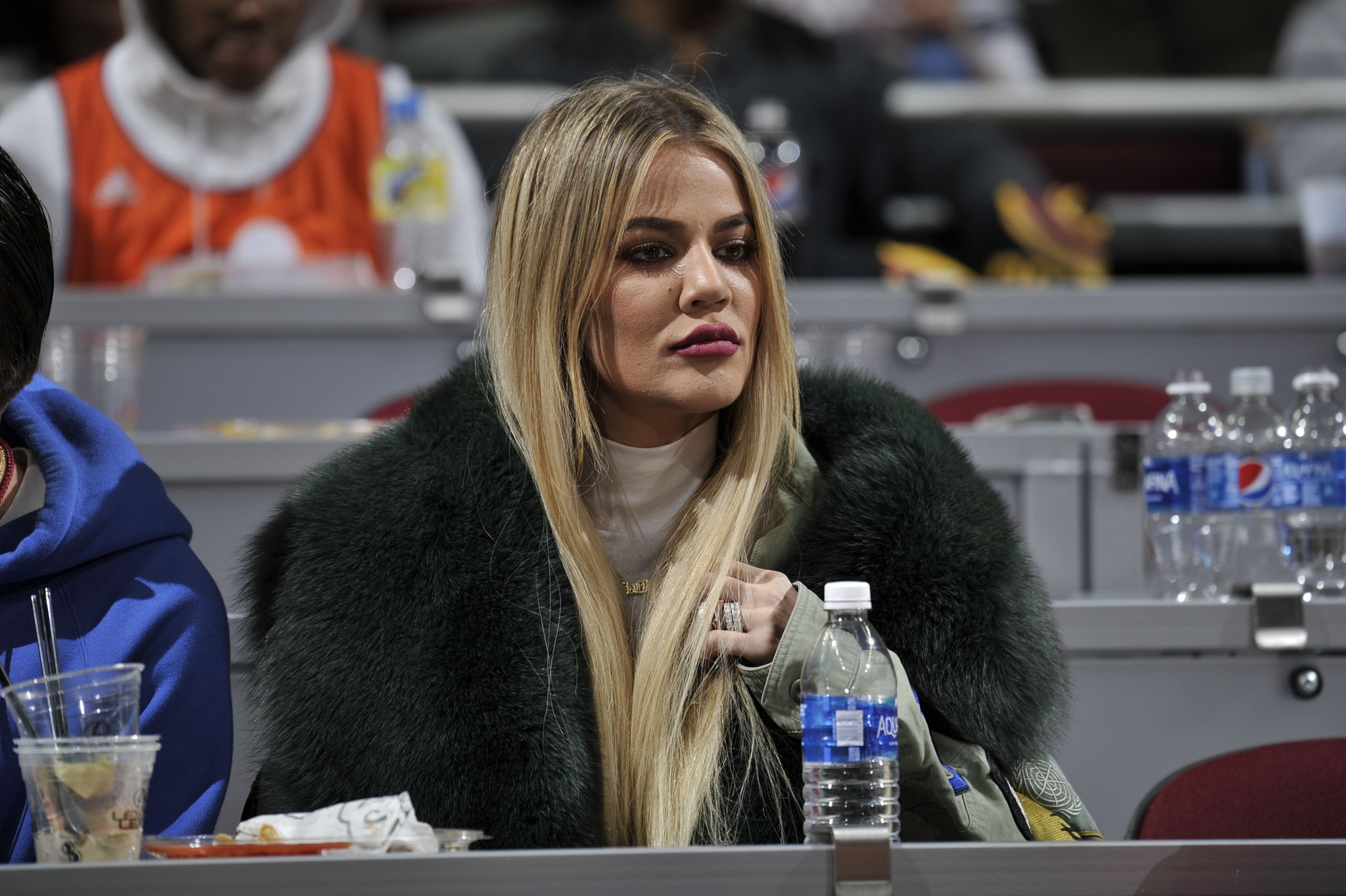 Access_Kardashian_1.jpg