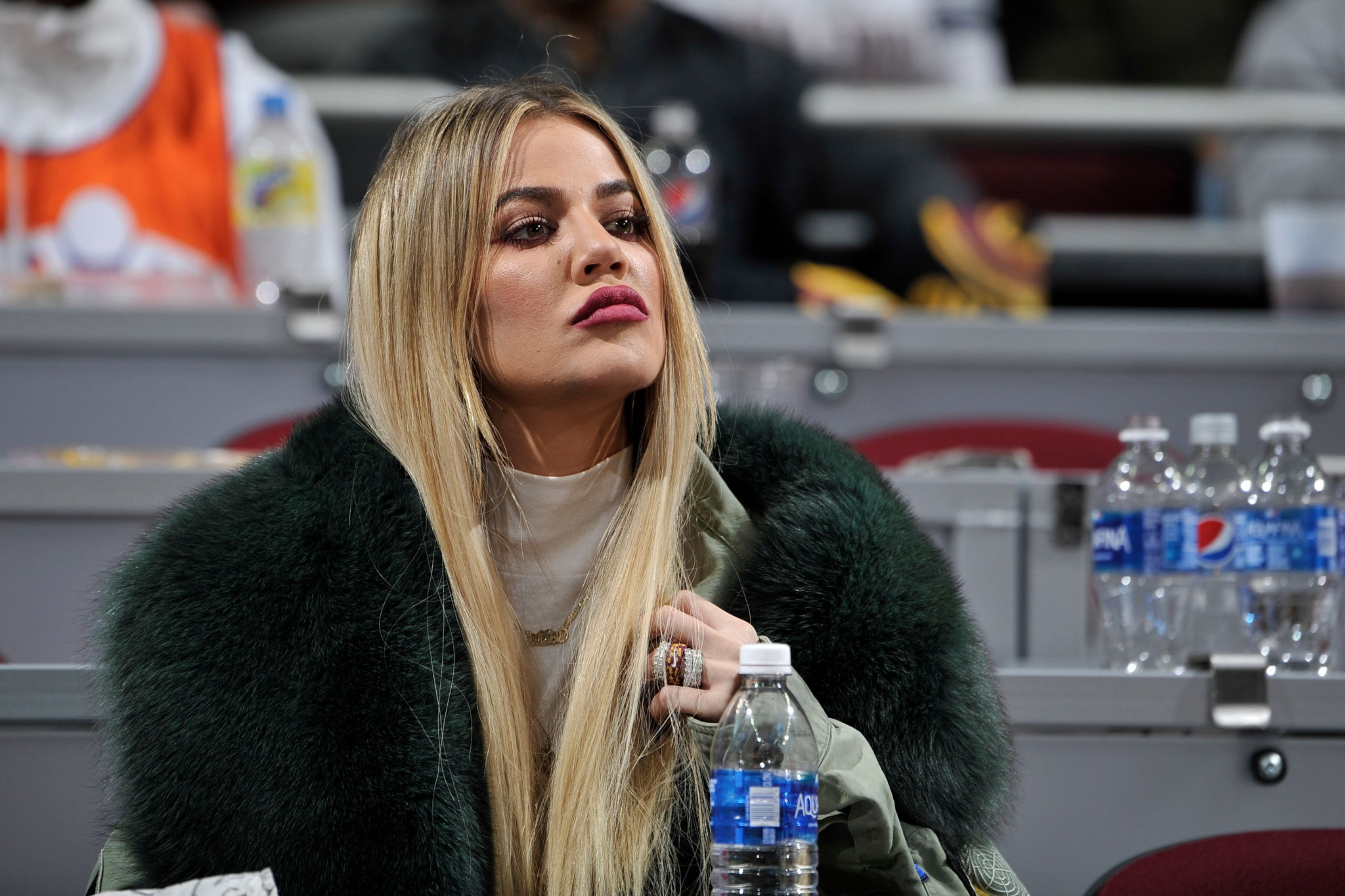 Access_Kardashian_2.jpg