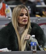 Access_Kardashian_1.jpg
