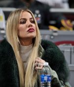 Access_Kardashian_2.jpg