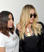 Access_Kardashian_9.jpg