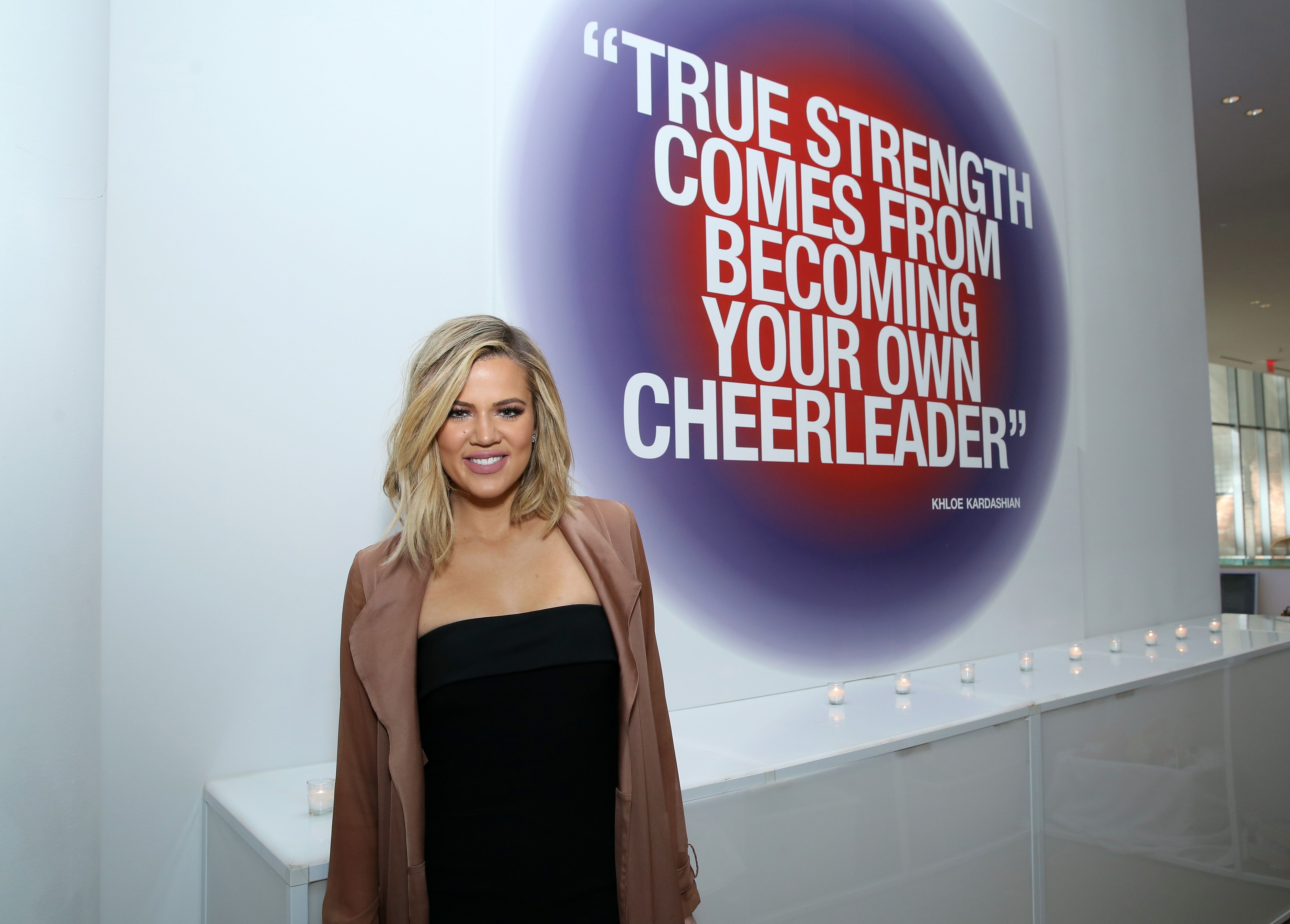 Access_Kardashian_5.jpg