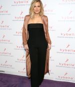 Access_Kardashian_3.jpg