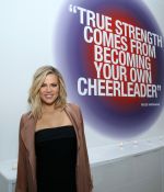 Access_Kardashian_5.jpg
