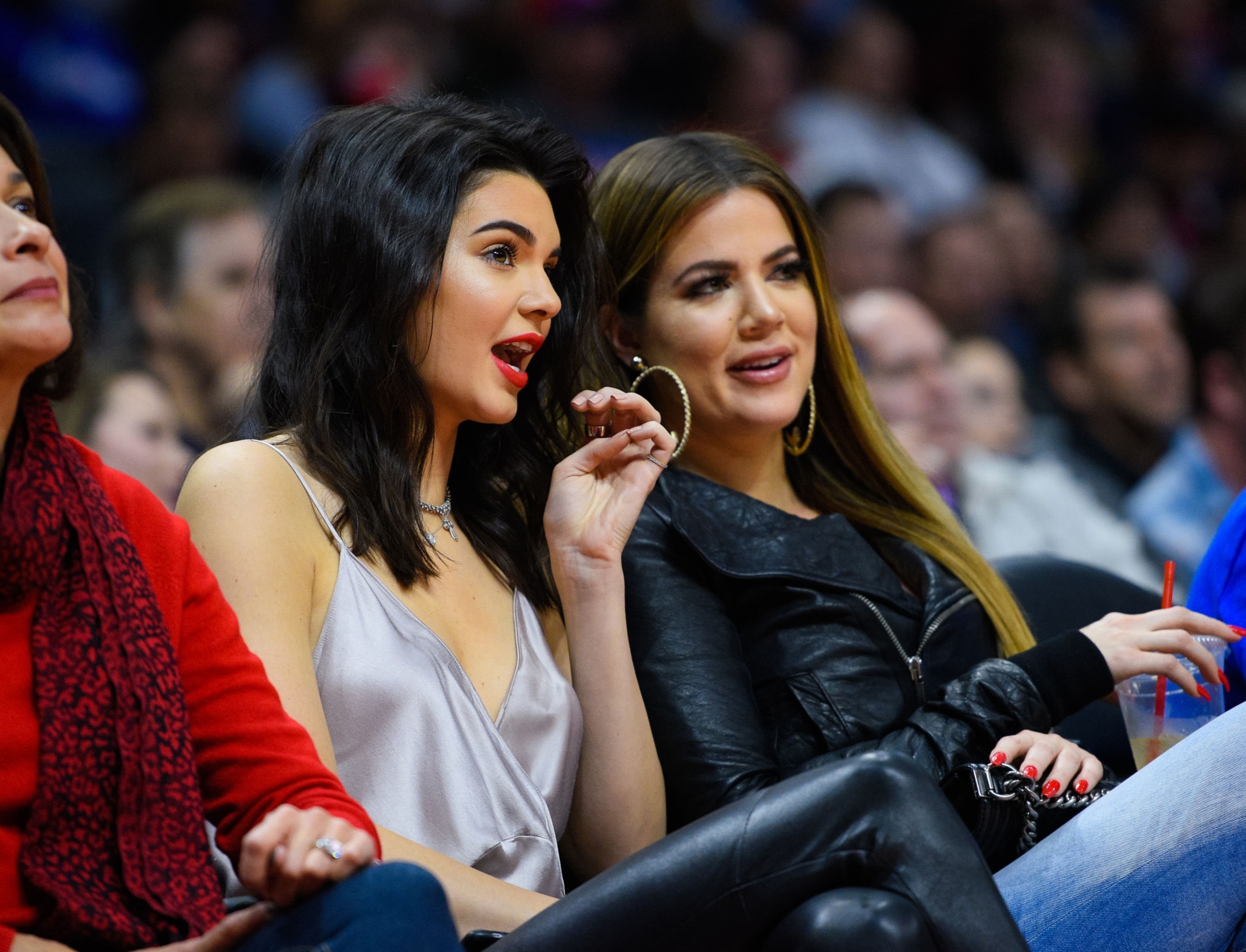 Access_Kardashian_10.jpg