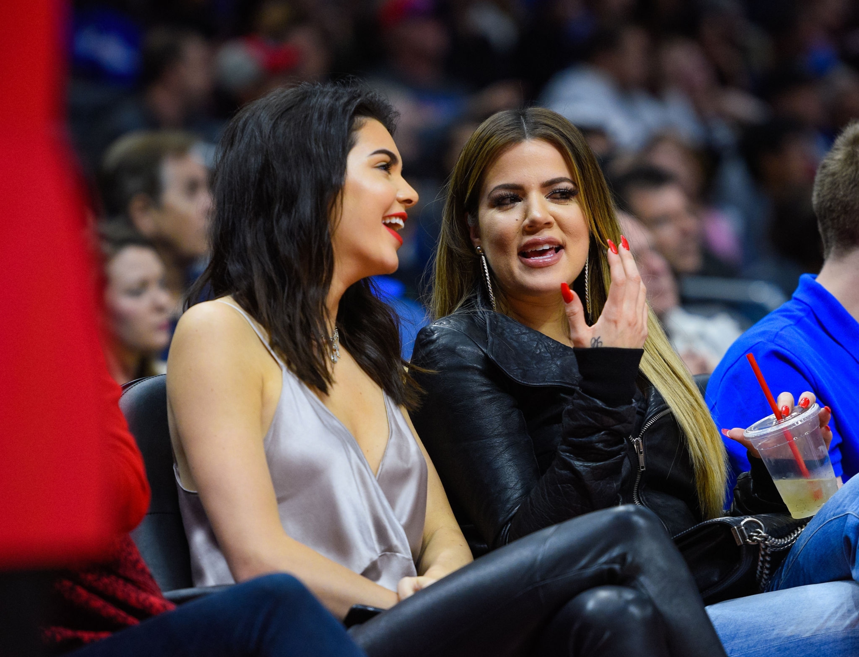 Access_Kardashian_11.jpg