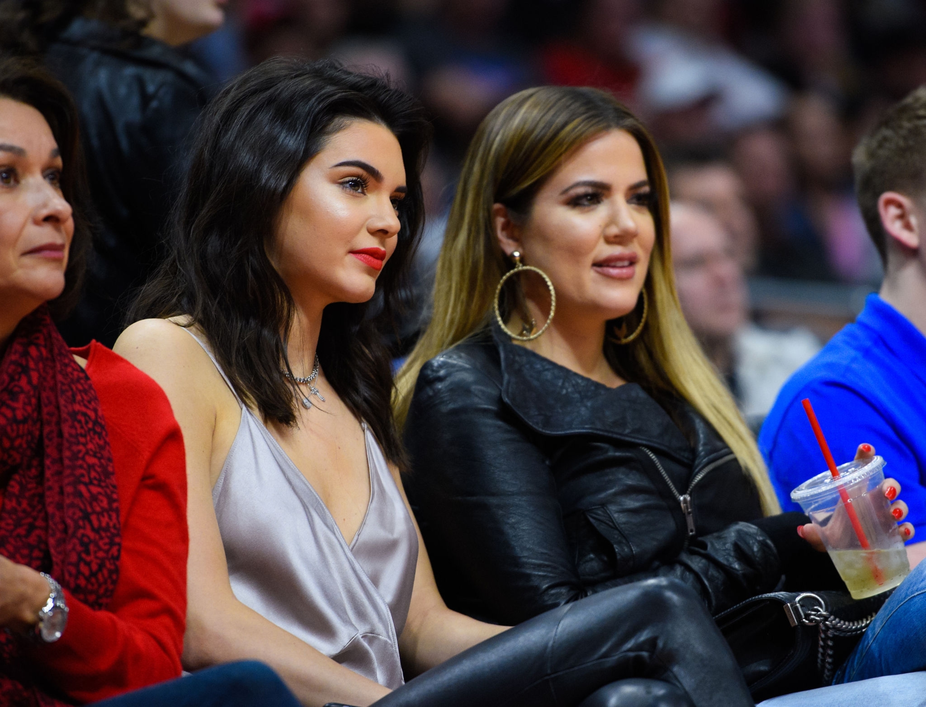 Access_Kardashian_12.jpg
