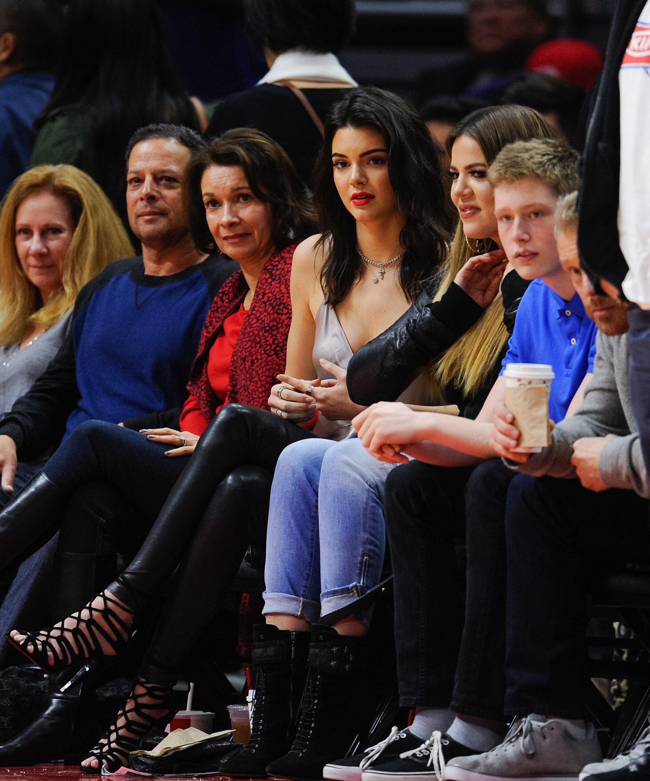 Access_Kardashian_15.jpg